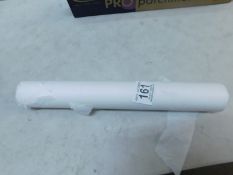 1 ROLL OF PRO PARCHMENT 450 RRP Â£14.99