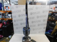 1 BOXED SHARK DUO CLEAN TRUE PET CORDLESS VACUUM CLEANER RRP Â£299.99