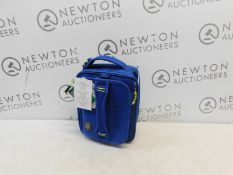 1 ARCTIC ZONE ULTRA HIGH PERFORMANCE EXPANDABLE LUNCH PACK RRP Â£29.99