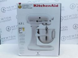 Online TIMED General Auction: Including Coffee Machines, Kitchen Appliances, Everyday Goods, Laptops, Appliances, Toys etc