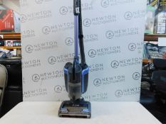 1 SHARK DUO CLEAN TRUE PET CORDLESS VACUUM CLEANER RRP Â£299.99