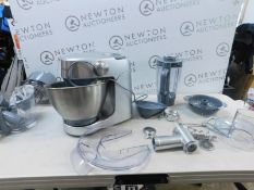 1 KENWOOD PROSPERO KHC29 COMPACT STAND MIXER KITCHEN MACHINE 1000W RRP Â£269