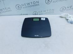 1 TAYLOR DIGITAL KITCHEN SCALE RRP Â£29.99