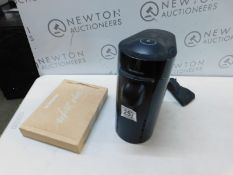 1 NESPRESSO VERTUO NEXT 11706 COFFEE MACHINE BY MAGIMIX RRP Â£99