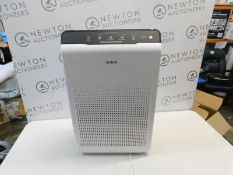 1 WINIX ZERO 2020EU TRUE HEPA AIR PURIFIER WITH 4-STAGE CLEANING RRP Â£299