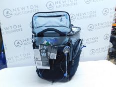 1 TITAN 26 CAN BACKPACK COOLER RRP Â£49