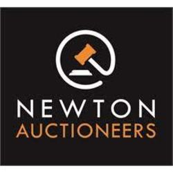 Online TIMED General Auction: Including Coffee Machines, Kitchen Appliances, Everyday Goods, Laptops, Appliances, Toys etc