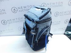 1 TITAN 26 CAN BACKPACK COOLER RRP Â£49