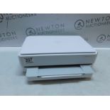 1 BUY HP PLUS ENVY 6022E INKJET PRINTER RRP Â£99