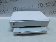 1 BUY HP PLUS ENVY 6022E INKJET PRINTER RRP Â£99