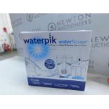 1 BOXED WATERPIK ULTRA PLUS WATER FLOSSER RRP Â£99