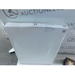 1 BOXED TAVISTOCK OUTLINE TOILET SEAT RRP Â£19