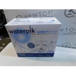 1 WATERPIK ULTRA PLUS WATER FLOSSER RRP Â£99