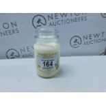 1 YANKEE CANDLE VANILLA JAR CANDLE RRP Â£24.99