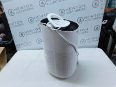 1 MEACO WIFI ENABLED AIR PURIFIER, FOR ROOMS 76M RRP Â£199