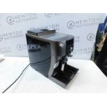 1 DELONGHI MAGNIFICA ECAM250.33.TB SMART BEAN TO CUP COFFEE MACHINE RRP Â£449