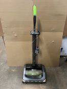 1 GTECH AIR RAM AR29 CORDLESS VACUUM CLEANER WITH CHARGER RRP Â£249