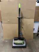 1 GTECH AIR RAM AR29 CORDLESS VACUUM CLEANER WITH CHARGER RRP Â£249