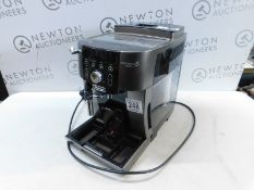 1 DELONGHI MAGNIFICA ECAM250.33.TB SMART BEAN TO CUP COFFEE MACHINE RRP Â£449