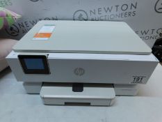 1 HP PLUS ENVY INSPIRE 7200E PRINTER RRP Â£149