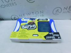 1 BRAND NEW BOOGIE BOARD SKETCH STUDIO DRAWING KIT (4+ YEARS) RRP Â£29