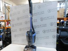 1 SHARK DUO CLEAN TRUE PET CORDLESS VACUUM CLEANER RRP Â£299.99