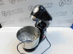 1 KENWOOD KMIX STAND MIXER MODEL KMX75 RRP Â£299