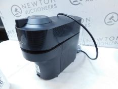 1 NESPRESSO BY MAGIMIX VERTUO M800 POP CAPSULE COFFEE MACHINE RRP Â£99