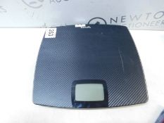 1 TAYLOR DIGITAL BARHROOM SCALE RRP Â£29.99