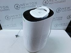 1 MEACO WIFI ENABLED AIR PURIFIER, FOR ROOMS 76M RRP Â£199