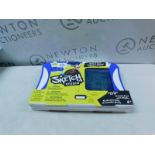 1 BRAND NEW BOOGIE BOARD SKETCH STUDIO DRAWING KIT (4+ YEARS) RRP Â£29