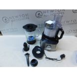 1 KENWOOD FDM302SS 800W 2.1L MULTI-PRO COMPACT FOOD PROCESSOR RRP Â£129.99