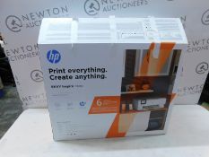 1 BOXED HP ENVY INSPIRE 7220E ALL-IN-ONE HP+ WIRELESS COLOUR PRINTER RRP Â£109.99