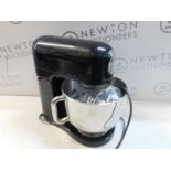 1 KENWOOD KMIX STAND MIXER MODEL KMX75 RRP Â£299