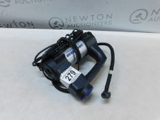 1 BONAIRE TC12CUK 12 VOLT INFLATOR RRP Â£49.99