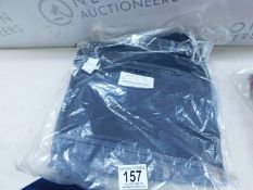 1 BRAND NEW HENBURY H600 CHINO TROUSERS SIZE 32 R RRP Â£14.99