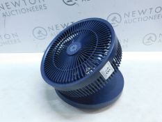 1 NSA THE ULTIMATE FOLD-AWAY FAN RRP Â£99