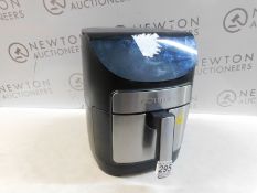 1 GOURMIA 6.7L DIGITAL AIR FRYER RRP Â£89.99