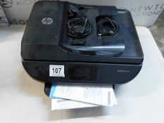 1 HP ENVY PHOTO 7830 ALL IN ONE PRINTER RRP Â£149.99