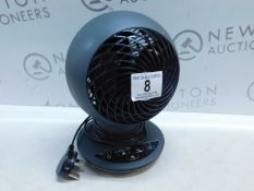 1 WOOZOO CIRCULATOR FAN BY OHAMA RRP Â£39.99