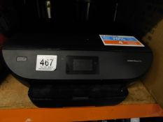 1 HP ENVY PHOTO 6230 ALL IN ONE PRINTER RRP Â£79.99