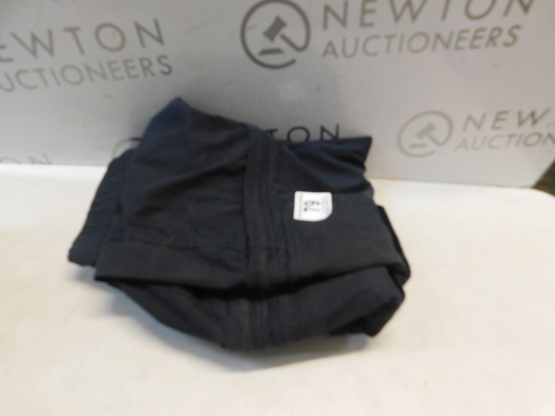 1 MENS BC CLOTHING WORK TROUSERS SIZE 32/31 RRP Â£49