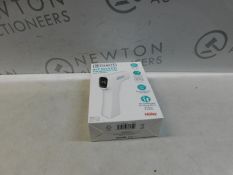 1 BRAND NEW BOXED DR TALBOTS INFRARED THERMOMETER NON-CONTACT RRP Â£79.99