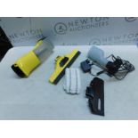 1 KARCHER WV6 PREMIUM WINDOW VAC RRP Â£119