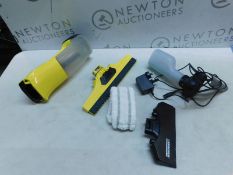 1 KARCHER WV6 PREMIUM WINDOW VAC RRP Â£119