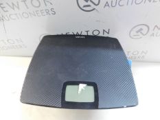 1 TAYLOR DIGITAL BARHROOM SCALE RRP Â£29.99