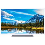 1 TOSHIBA 32" 32W3864DB HD READY SMART TV WITH REMOTE RRP Â£149 (WORKING, DOESN'T CONNECT TO WIFI,