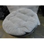 1 KIRKLAND SIGNATURE PET BED RRP Â£49