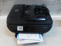 1 HP ENVY PHOTO 7830 ALL IN ONE PRINTER RRP Â£149.99