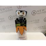 1 BOXED HALLOWEEN TOWER SWEET BOWL, 1.5KG RRP Â£29.99